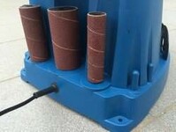 Особливості Scheppach osm 100 5