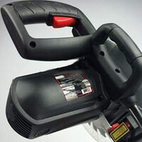 Особливості Utool Wilton UMS-8 1