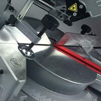 Особливості Utool Wilton UMS-8 6