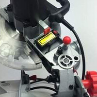 Особливості Utool Wilton UMS-8 4