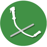 Особливості Iron Angel BC43 5