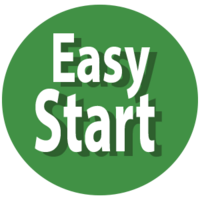 Особливості Iron Angel BC43 1