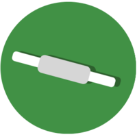 Особливості Iron Angel BC43 6