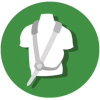 Особливості Iron Angel BC43 4