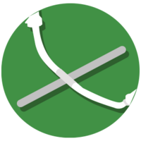 Особливості Iron Angel BC43 2