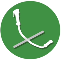 Особливості Iron Angel BC53 5