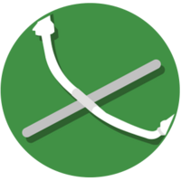 Особливості Iron Angel BC53 4