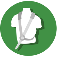 Особливості Iron Angel BC53 3