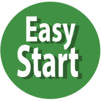 Особливості Iron Angel BC53 1