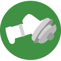 Особливості Iron Angel BC53 2