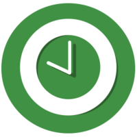 Особливості Iron Angel WPG 3 4