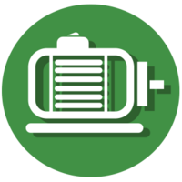 Особливості Iron Angel WPG 3 1