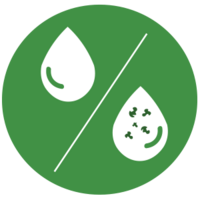 Особливості Iron Angel WPG 3 2