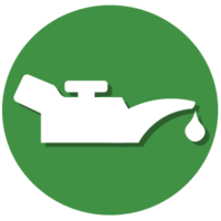 Особливості Iron Angel WPG 3 3