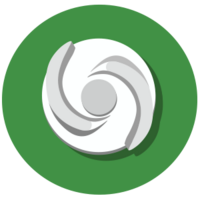 Особливості Iron Angel WPG 3 5