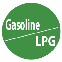 Особливості Iron Angel GT 06 LPG 1