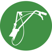 Особливості Iron Angel GT 06 LPG 6