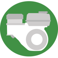 Особливості Iron Angel GT 06 LPG 2