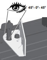 Особливості AEG SMT 355 (4935411770) 2