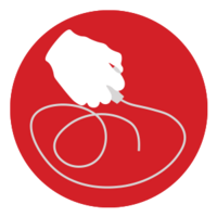 Особливості Maruyama BC360HT (366136K) 2