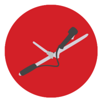 Особливості Maruyama BC360HT (366136K) 3