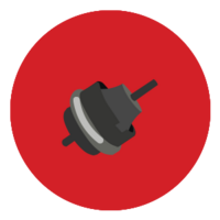 Особливості Maruyama BC360HT (366136K) 4