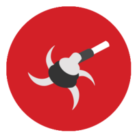 Особливості Maruyama BC360HT (366136K) 5