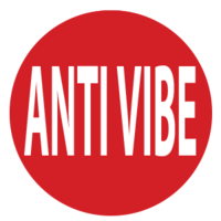 Особливості Maruyama HT239D (362442) 2