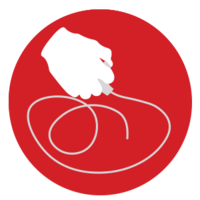 Особливості Maruyama HT239D (362442) 3