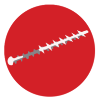 Особливості Maruyama HT239D (362442) 4