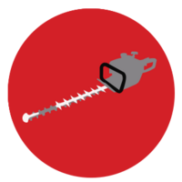 Особливості Maruyama HT239D (362442) 5