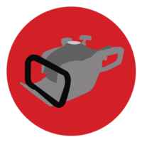 Особливості Maruyama HT239D (362442) 1