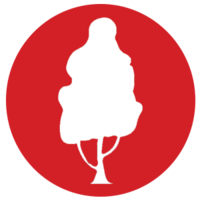 Особливості Maruyama BL9000 (395867) 5