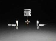 Особливості Husqvarna 365 3