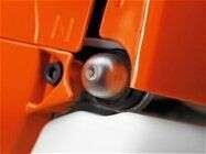 Особливості Husqvarna 365 5