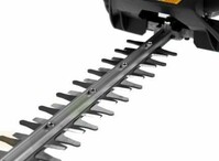 Особливості Husqvarna 122HD60 4