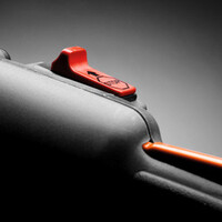 Особливості Husqvarna 125 BVx 6