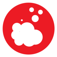 Особливості AEG EХ 125 ES 1