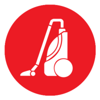 Особливості AEG EХ 125 ES 4