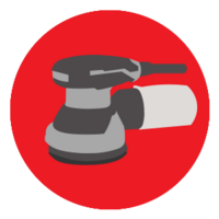 Особливості AEG EХ 125 ES 5