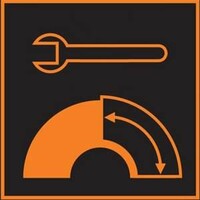 Особливості AEG WS 2200-180 DMS 4