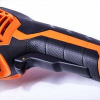 Особливості AEG WS 2200-230 DMS 2