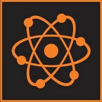 Особливості AEG WS 2200-230 DMS 5