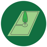 Особливості Iron Angel EM 3212 1