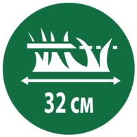 Особливості Iron Angel EM 3212 2