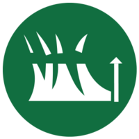 Особливості Iron Angel EM 3212 3