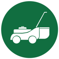 Особливості Iron Angel EM 3212 5