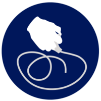 Особливості Husqvarna TF 120 (9671008-03) 2