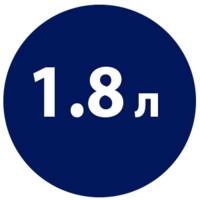 Особливості Husqvarna TF 120 (9671008-03) 3