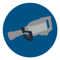 Особливості Scheppach AB1900 (5908206901) 1